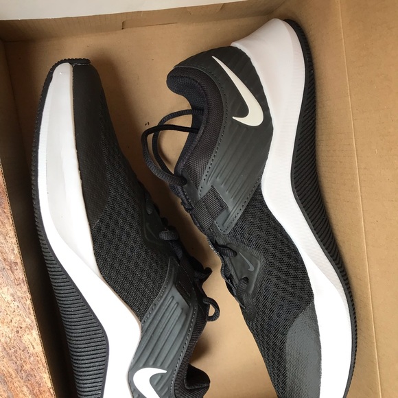 NIKE WMS MC TRAINER - Picture 12 of 13